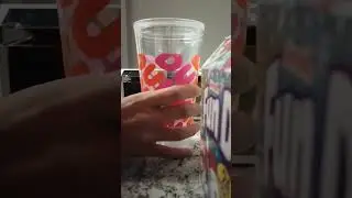 Fun Dip Drink??!
