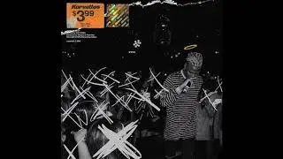 NO1 (NOAH) - Save You?