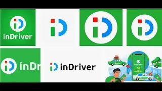 inDriver Apk &ndash; inDriver Apk Free Download &ndash; New 2021*