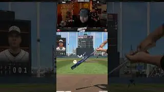 The Ups And Downs Of Ranked Seasons #Shorts #MLBTheShow21