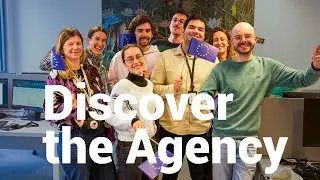Discover the Erasmus+ France Agency / Education & Training