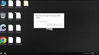 Ldhy ransomware removal [.Ldhy file virus].