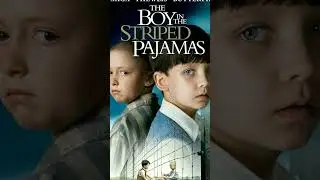 #top #film #2008