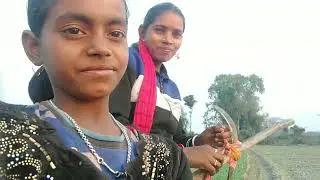 Na samajhna re 😂