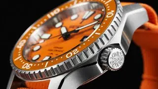 Top 10 Citizen Watches for Men 2026 &ndash; Modern, Bold & Timeless