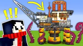 Minecraft Building Tips I've Learned From YOU! [#2]