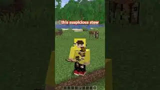 YOU CAN PERMANANTLY MAKE BABY MOBS BABIES IN MINECRAFT NOW!  #minecraft #minecraftupdate