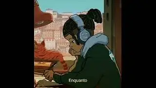 PAPITHBK - Faith - (Legendado)