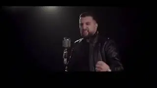 Colaj Tanca uraganu mamele 2026