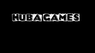 HUBU GAME LOAD Live Stream