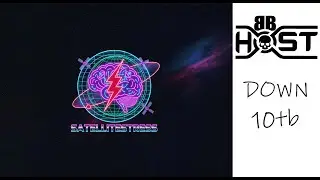 SATELLITESTRESS VS BB HOST | FREE TEST | BEST BYPASS METHODS | BEST C2/BOTNET
