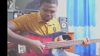 #Bass How To Be A Bass Player Full Tutorial | Beginner Bass Lessons | General Overview