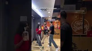Следовать трендам
