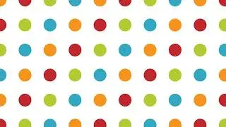 Mangata Finance&rsquo;s Polkadot-based Efficient, MEV-Free DEX Coming June 6th