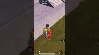 sigma #pubg #afghanistan #foryou #india #stream #gameplay #pubgmobile #afghan #challenge #africa
