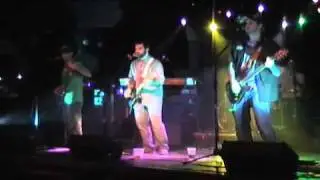 Runnin Down a Dream_Whiskey Tango 11_20_10.avi
