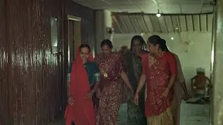 FPO Project Impact Film