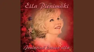 Jouluöinä kuusen alla