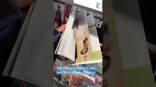 Ganz dolle stolz auf uns #hundeblog #petfluencer