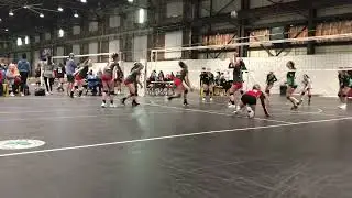 IMG 0891