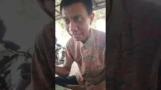 BLTS KESRA 900.000 sudah mulai merata cair, tapi desil 5 kok belum cair?? 
