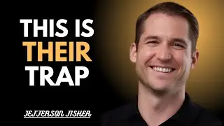 Why Explaining Yourself to a Narcissist Is a Huge Mistake | SPEECH BY JEFFERSON FISHER
