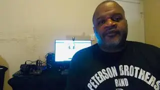 6 DJ&rsquo;s needed