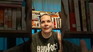 Review of 4 books I read recently