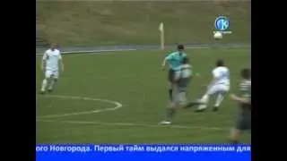 17 05 2012 Футбол
