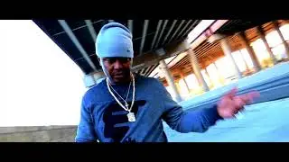 Bo Deal - Hypocrite