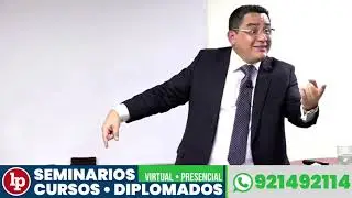 ¿Un Policía (sin título) puede ser sometido a régimen disciplinario policial?
