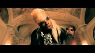 KALENNA featuring B SIMM   PUT IT IN THE BAG OFFICIAL VIDEO