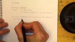 Ma1c Olikheter