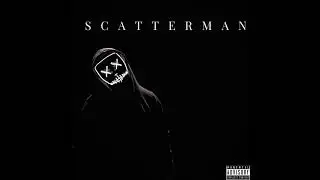 Popo - Scatterman ft MIL lhevelz (Audio Slide)