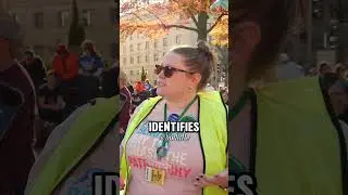 Bodittle Trolls Angry Feminists!