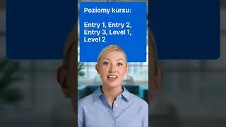 01 - Pełne informacje o DARMOWYM kursie angielskiego i matematyki (Functional Skills)