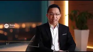 Digital in a Human-Centered Approach