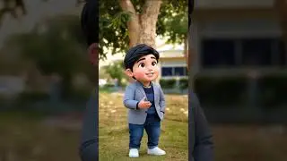 Olosh Na Bhai, Ami Just Energy Save Korchi! 😎#shorts #shortvideo