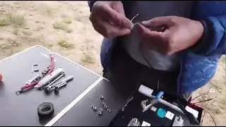 EVE 3.2v 280ah Cells with Daly Bms Assembled 12v Battery Pack