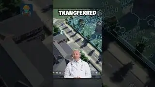 🔥Мучительная реальность Cities Skylines 2🔥