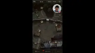 (Early Access) Tomb Survivor App, Review, with Donald Wilson