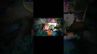 LING TIKTOK MODE SAD BRUTAL🔥#lingtiktok #lingsad #lingmontage #viraltiktok #shorts