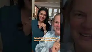 De Pedagoga no Brasil para House Cleaning nos Estados Unidos! E ai trocaria? #eua