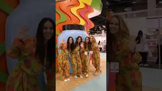 Skala Cosmoprof Event Recap Video