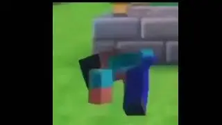 VGM - MINECRAFT REMIX