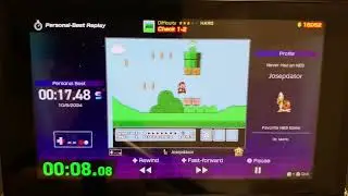NWC : SMB2 - Check 1-2 [0:17.48]