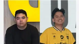 SANZ VS R7 BY ONE CHOU ! RAJA MIDLANE VS CHOU SUPREME 