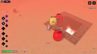 World Record True Run Purgatory (12:11)