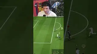 This 6'11 GK Evo is INSANE 😱