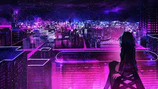 Nightcore - Back To You - Tobu